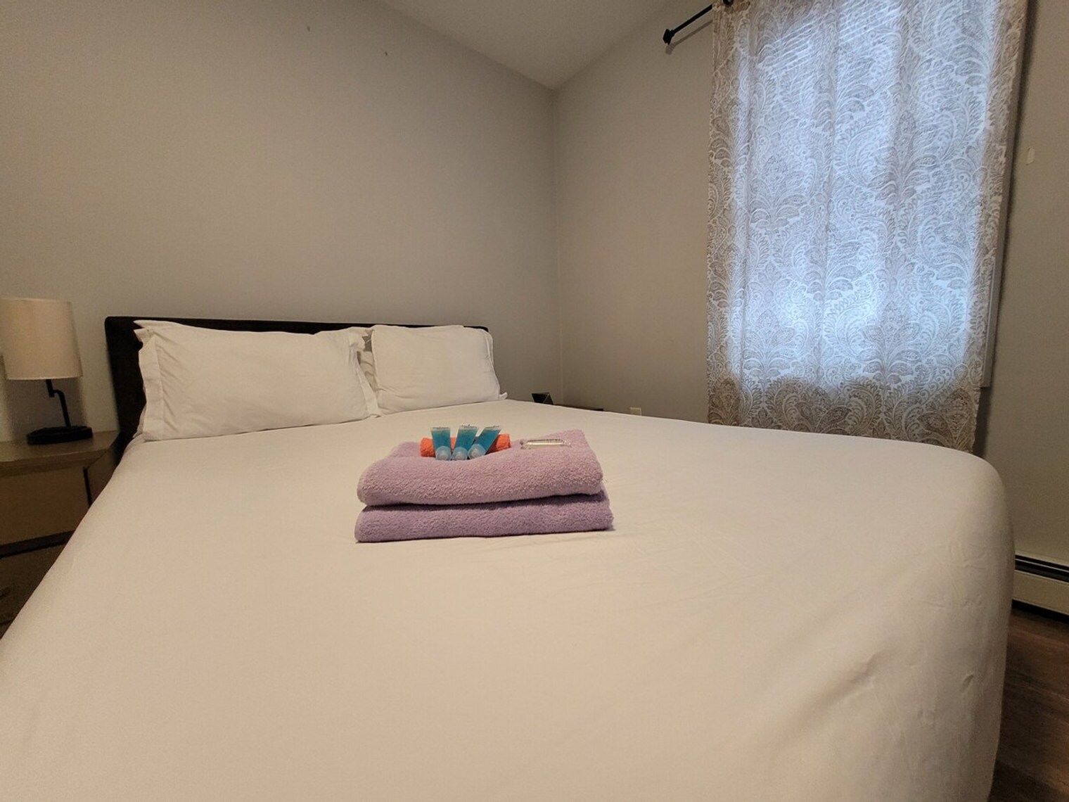 Building Photo - 26 Fiore St