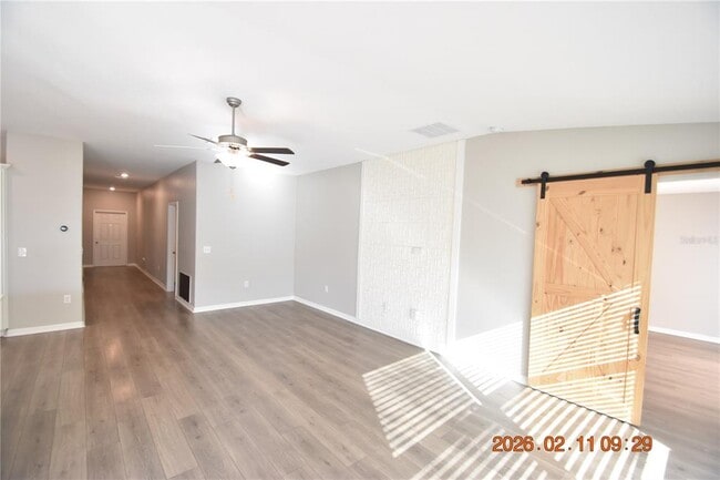 Building Photo - 14908 Imperial Purple Ln