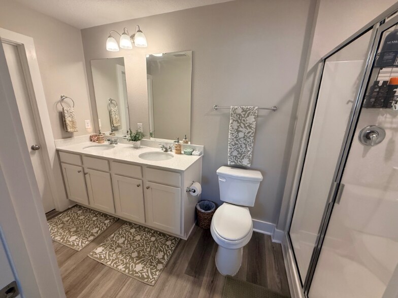 Building Photo - 4844 Snipe Rd