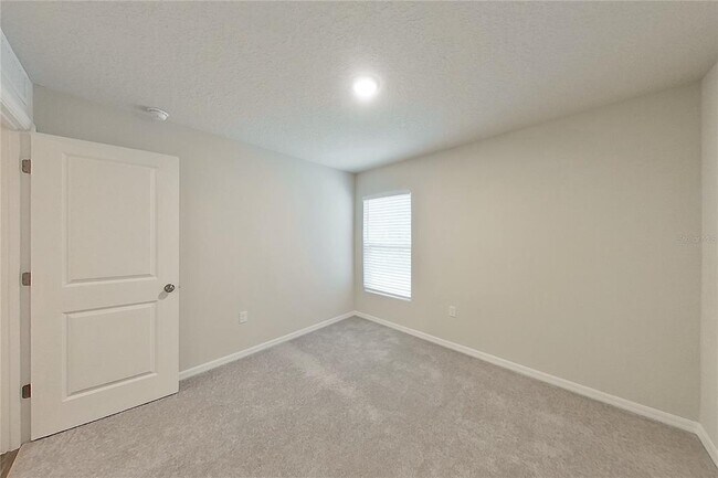 Building Photo - 8755 N Nobleton Way