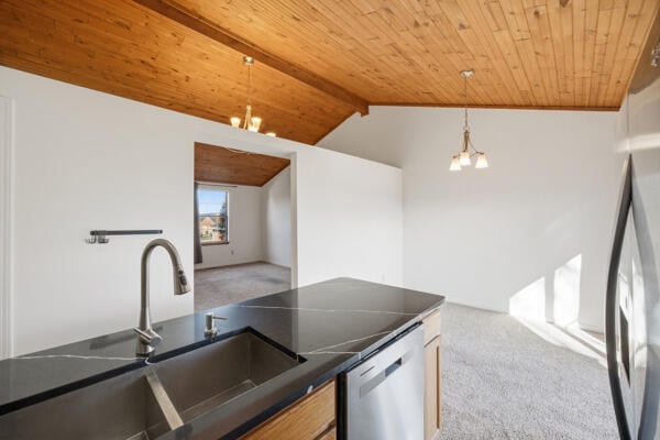 Building Photo - 3685 Squires Woods Way