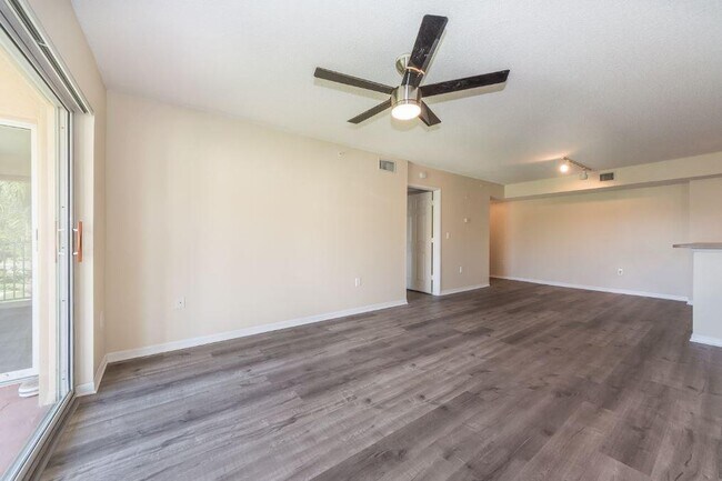 Building Photo - 1590 S 42ND Cir
