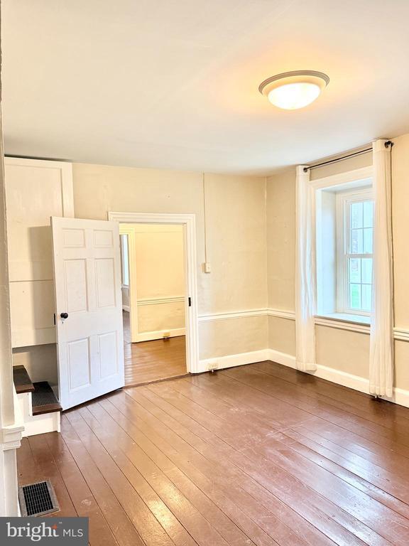 Building Photo - 2196 Limekiln Rd