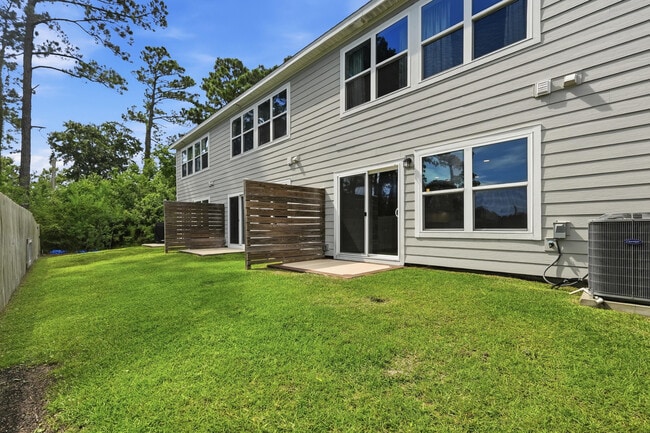 Building Photo - 4288 Ida Coon Cir