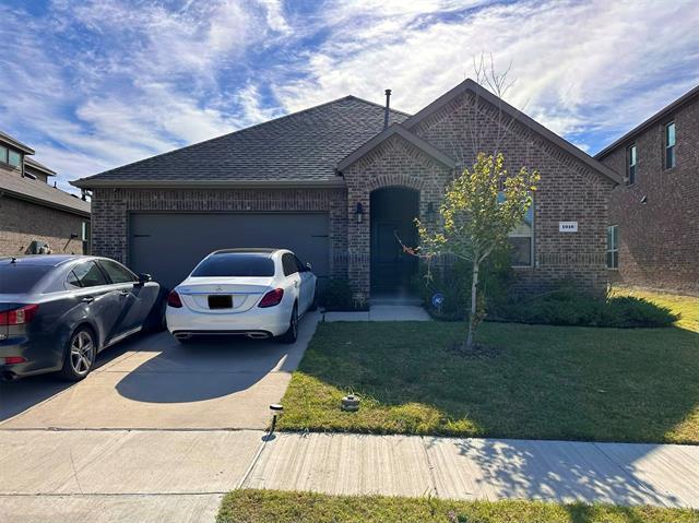 Building Photo - 1016 Sublime Dr