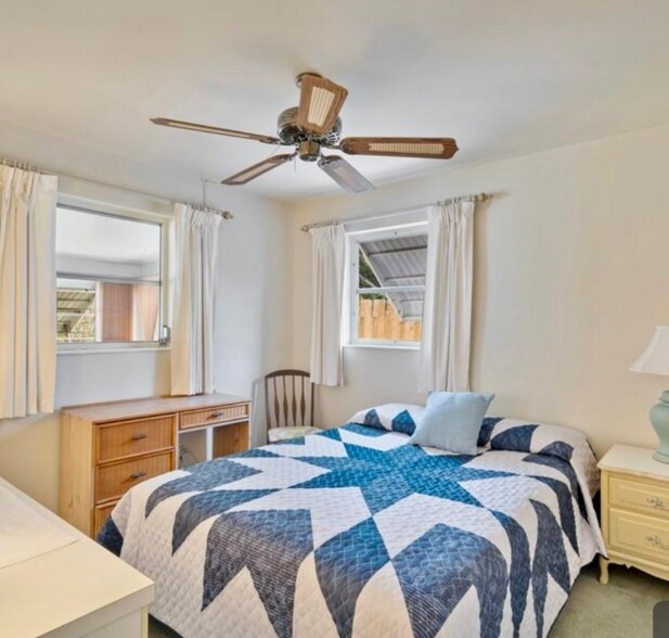 Building Photo - 411 Robalo Ct