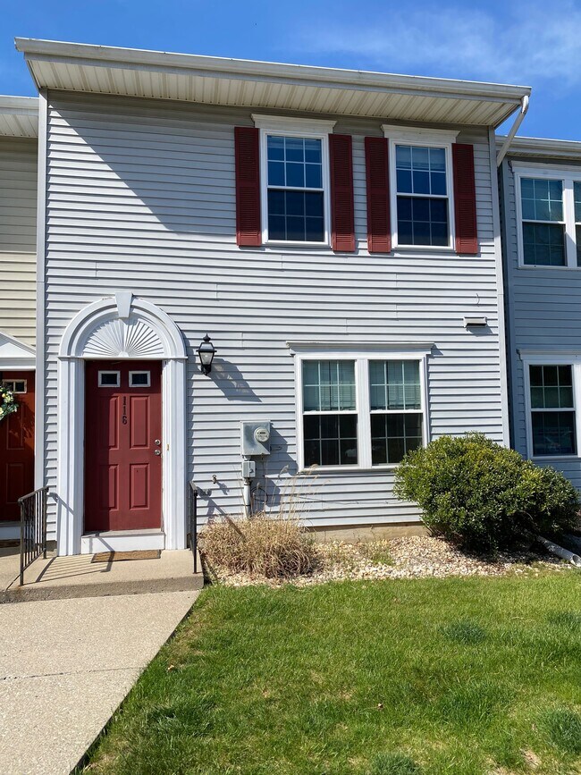 116 Brandywine Dr. - 116 Brandywine Dr