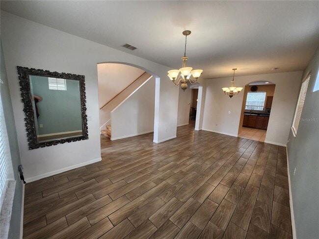 Building Photo - 3913 Roswell Pl