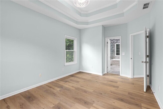 Building Photo - 380 Belmont Chase Ct