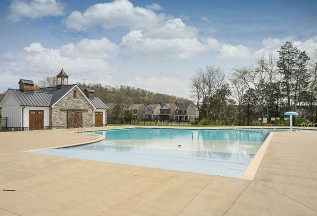 Building Photo - Coming Soon – Room to Spread Out! 4BR, 3.5BA Home Near Liberty Creek Schools