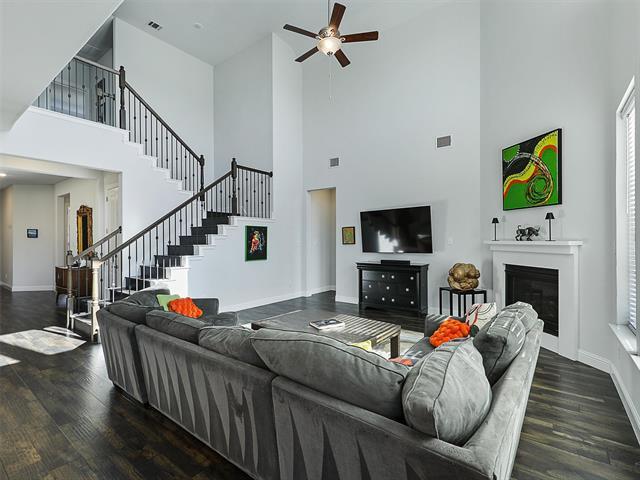 Building Photo - 1820 Amazon Dr