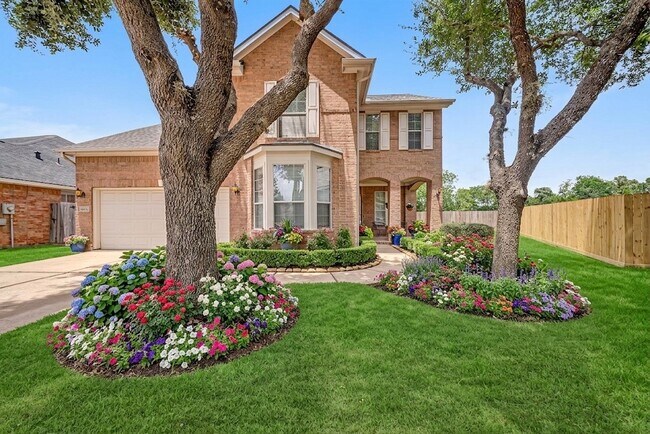Building Photo - 18106 Linden Forest Ln