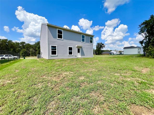 Building Photo - 119 Peace Lily Wy
