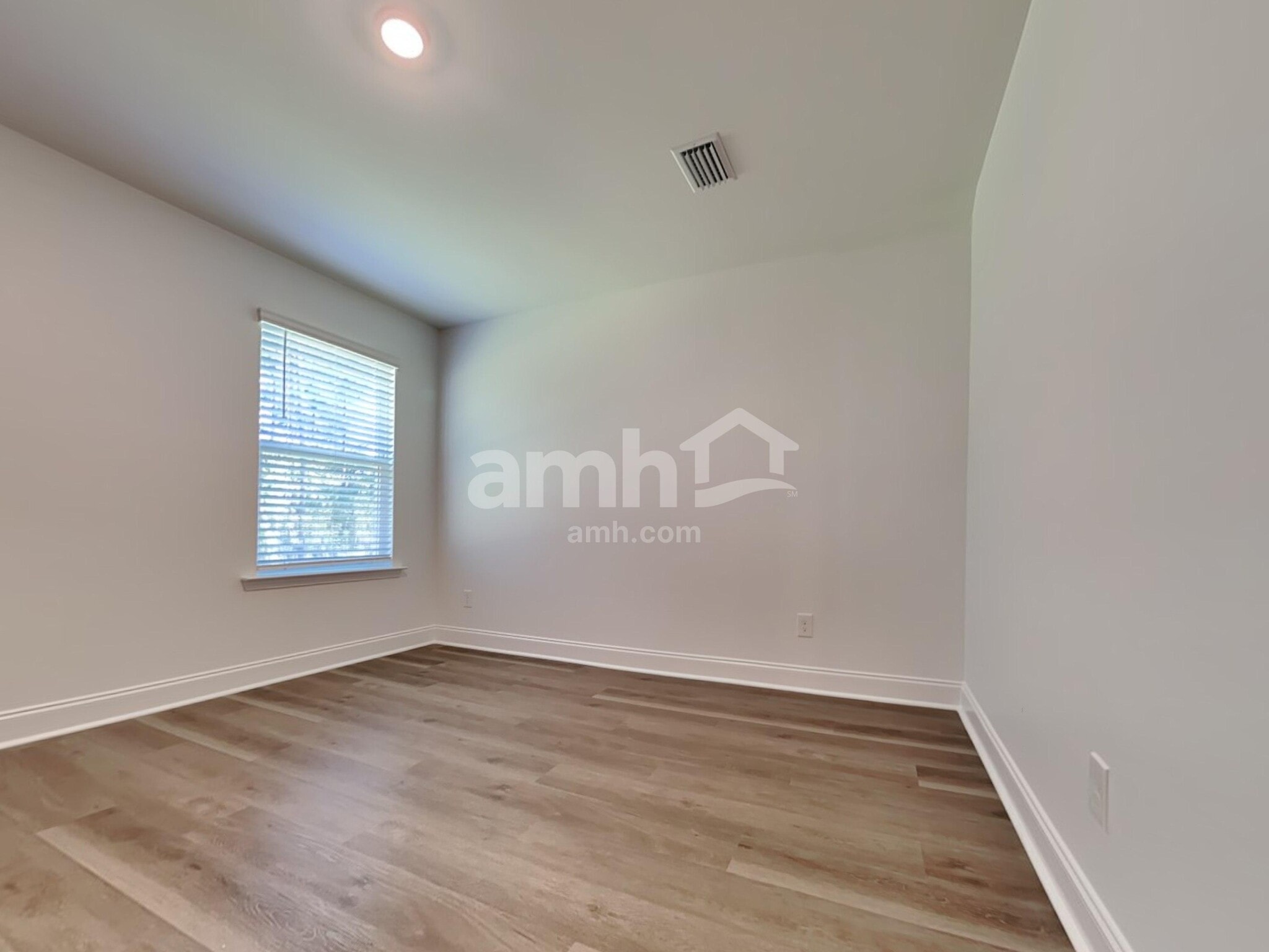 Building Photo - 169 Anthurium Dr