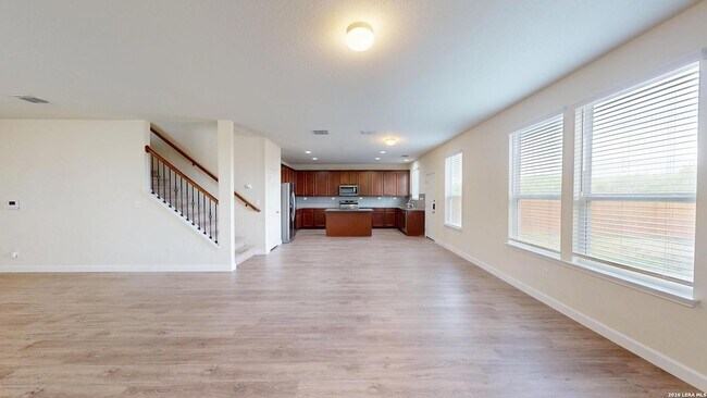 Building Photo - 344 Autumn Rouge