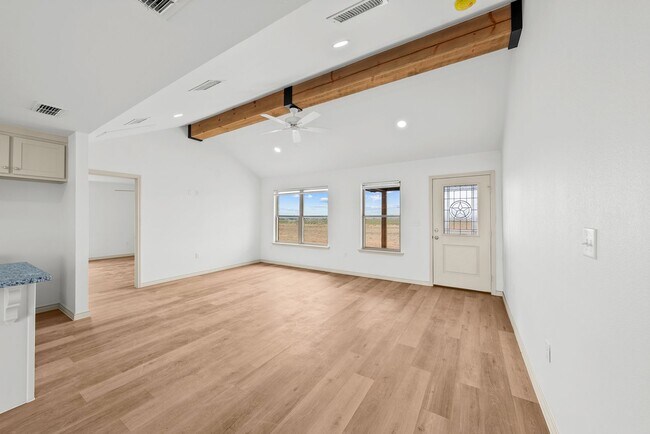 Building Photo - Brand New Construction In Shallowater ISD