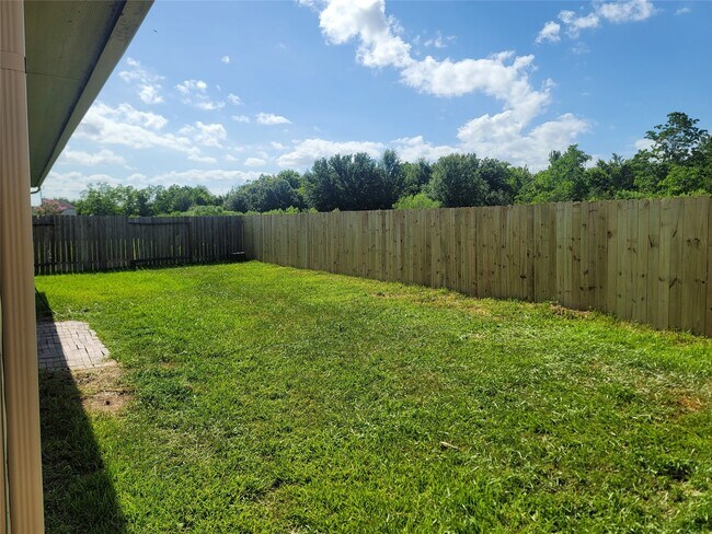Building Photo - 1010 Hannah Falls Ln