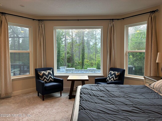 Building Photo - 263 Union Hill Dr