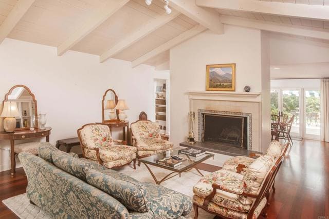 Building Photo - 16925 La Gracia