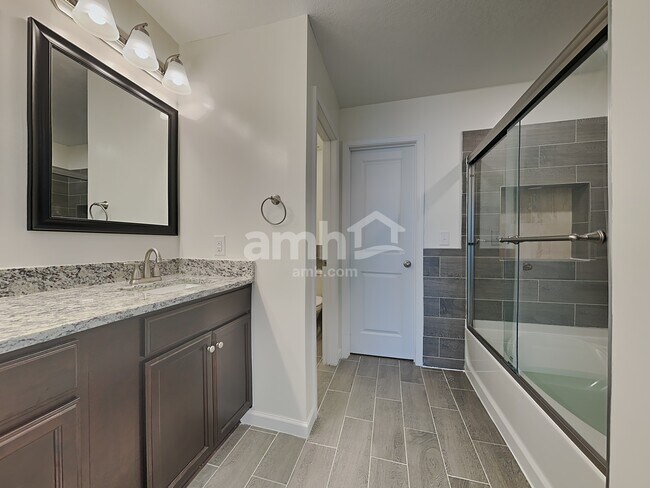 Building Photo - 4837 Billingsgate Ln