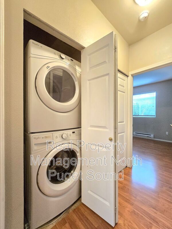 Building Photo - 18930 Bothell Everett Hwy