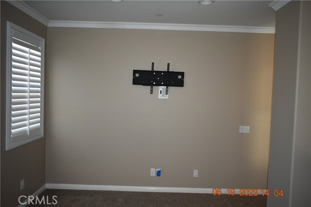Building Photo - 6132 Grovewood Pl