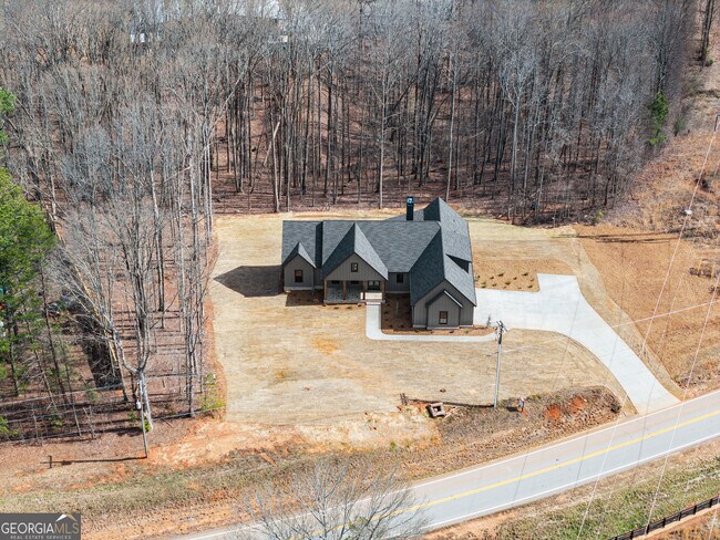 Building Photo - 3255 Tanners Mill Rd
