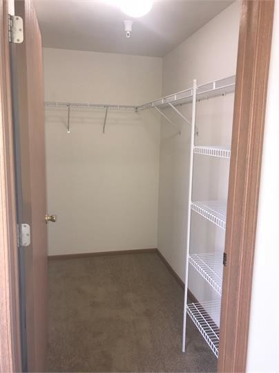 Building Photo - Apartment near Metro Centre