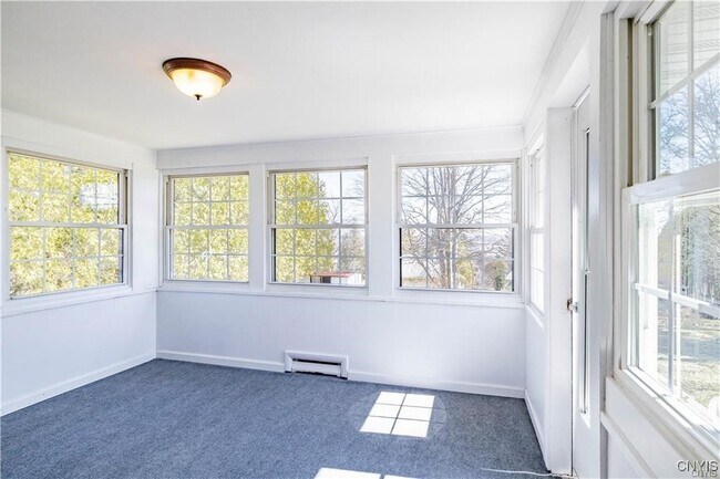 Building Photo - 101 Terrace Cir
