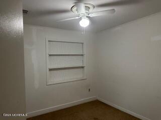 Building Photo - 507 Barton Ave