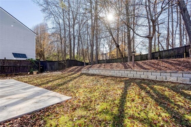 Building Photo - 380 Wittenridge Ct