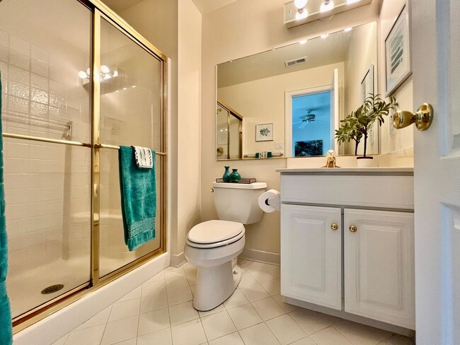 Building Photo - 4-Bedroom Church Point Home Available 08-07-26! Attached Garage - Downstairs Primary Suite - Pet-...