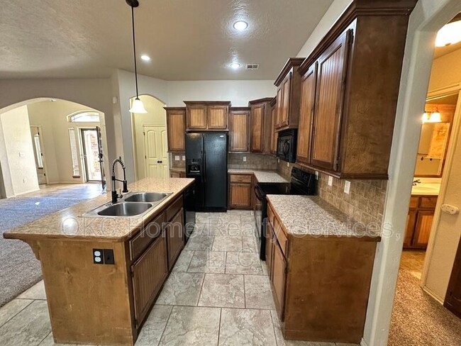 Building Photo - 1909 NE 32nd St