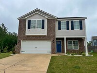 Building Photo - 236 Park View Cir