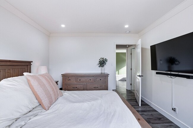 Building Photo - 3BR Livermore Home for Rent | Updated Kitchen | Near Downtown | $4,000/mo