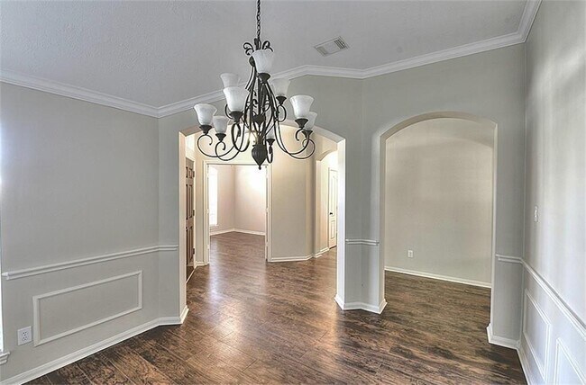 Building Photo - 13703 Clareton Ln