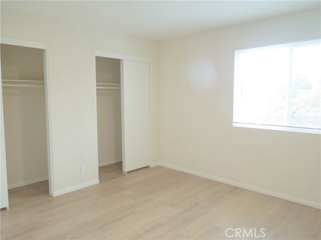 Building Photo - 7791 10th St