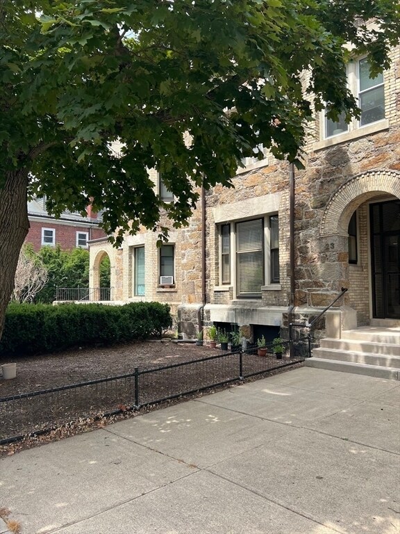 Building Photo - 22 Garrison Rd