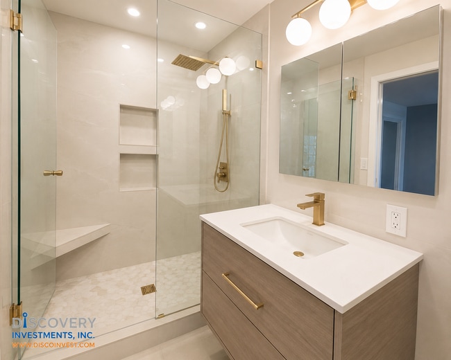 Building Photo - 6323 Girvin Dr
