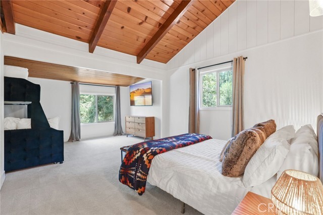 Building Photo - 41625 Thrush Ct