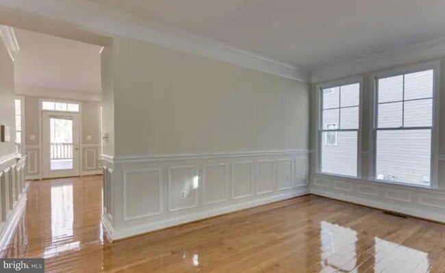 Building Photo - 5634 Tower Hill Cir