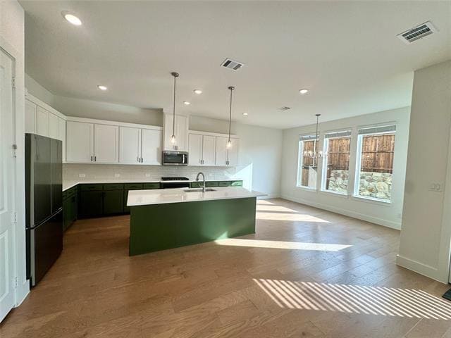 Building Photo - 304 Chestnut St