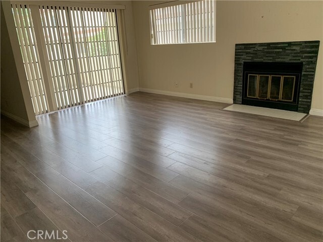 Building Photo - 2971 Plaza del Amo