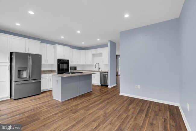 Building Photo - 13511 Lavender Mist Ln