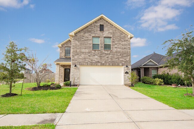 Building Photo - 31303 Palomino Ranch Path