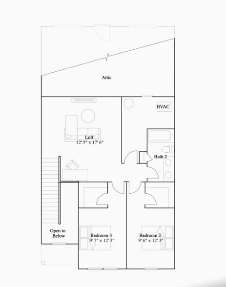 Building Photo - 5644 Yellow Jasmine Ter
