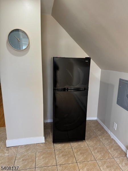 Building Photo - 121 Rutgers St