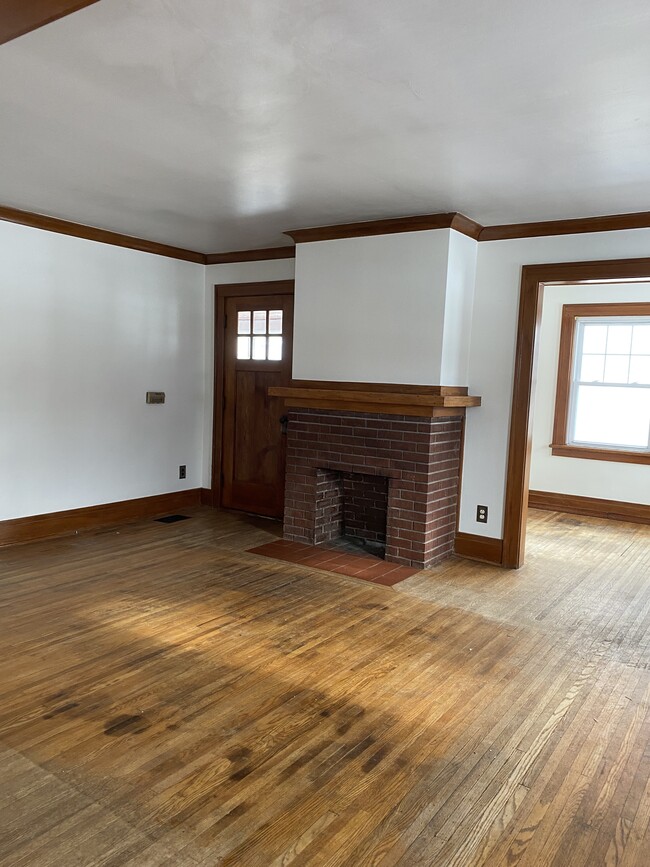 Building Photo - Stonewood