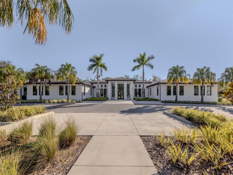 Building Photo - 117 Lacewing Pl