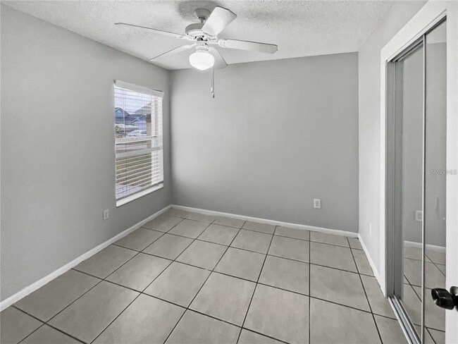 Building Photo - 8813 Parliament Ct